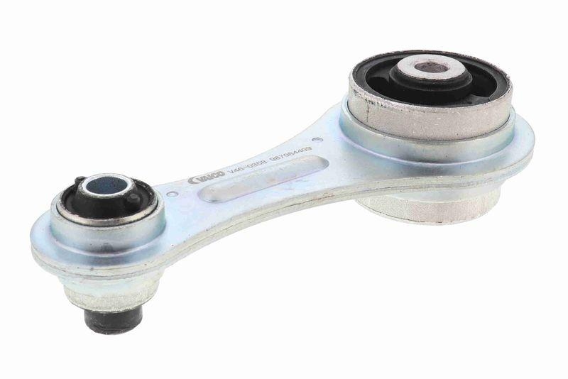 VAICO V46-0358 Lagerung, Motor hinten f&uuml;r RENAULT