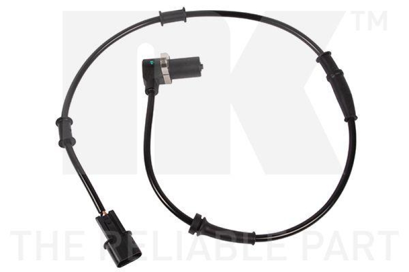 NK 293014 Sensor, Raddrehzahl f&uuml;r MITSUBISHI
