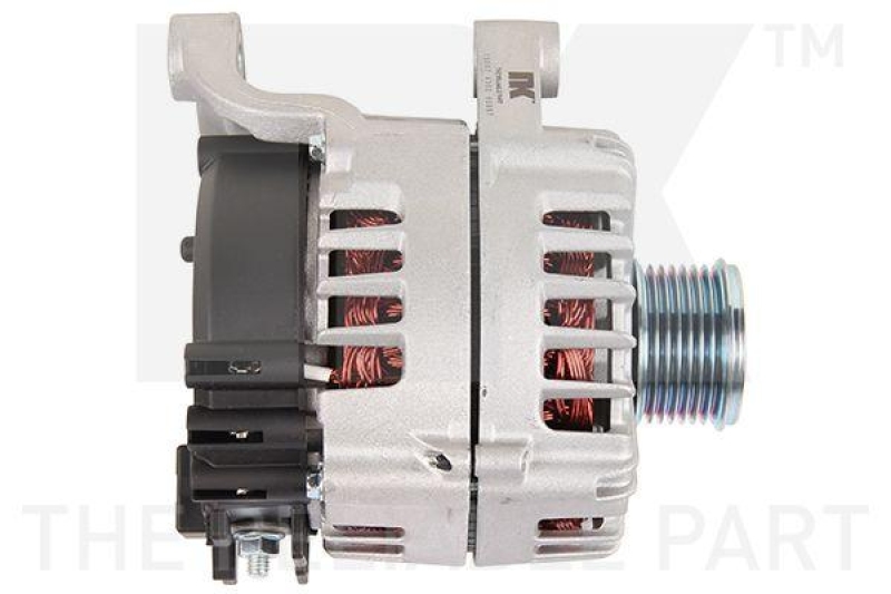 NK 4815007 Generator f&uuml;r BMW