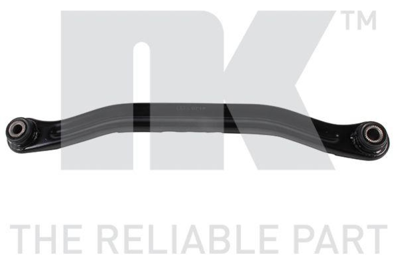 NK 5013456 Lenker, Radaufh&auml;ngung f&uuml;r HYUNDAI