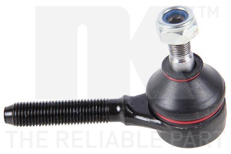NK 5033317 Spurstangenkopf f&uuml;r MERCEDES-BENZ