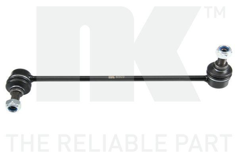 NK 5113326 Stange/Strebe, Stabilisator für MERCEDES-BENZ