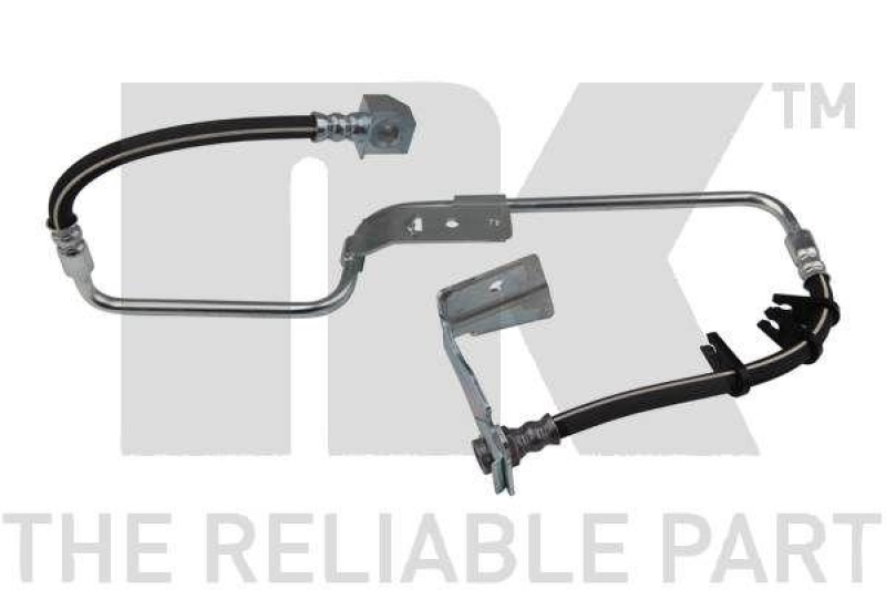 NK 859315 Bremsschlauch f&uuml;r CHRYSLER
