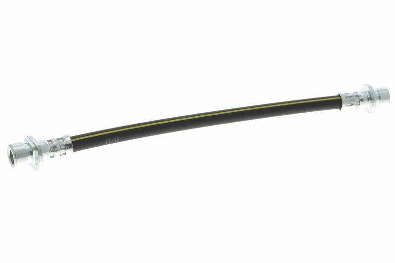 ACKOJA A26-0361 Bremsschlauch f&uuml;r HONDA