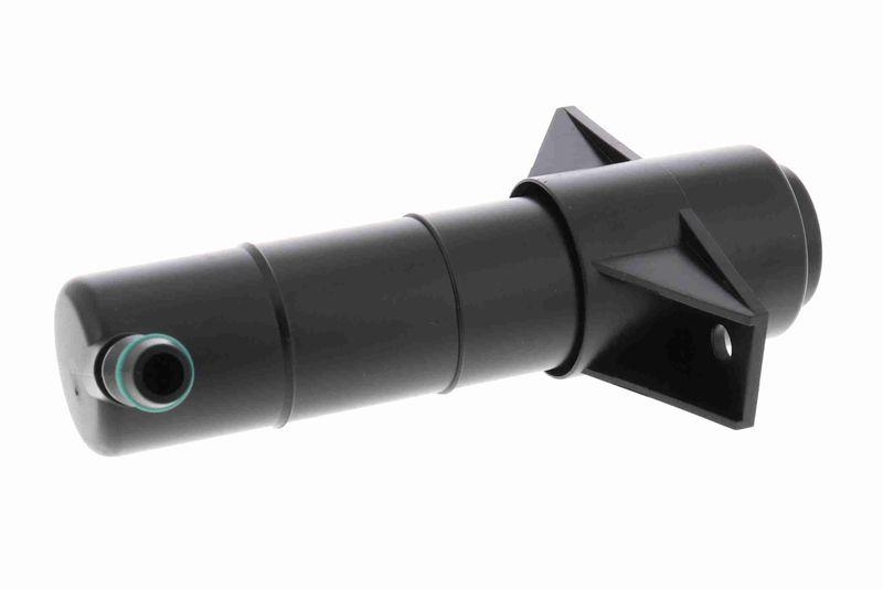 ACKOJA A52-08-0045 Waschwasserdüse, Scheinwerferreinigung links für HYUNDAI