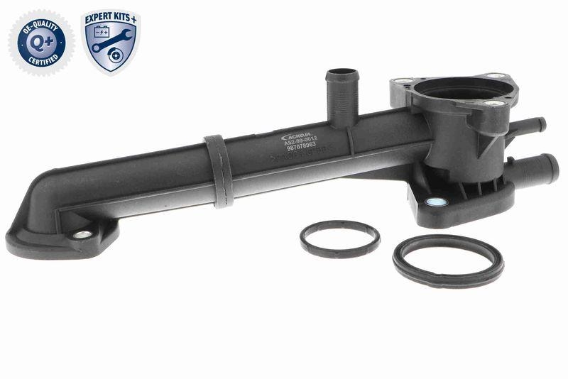 ACKOJA A52-99-0012 Thermostat, Kühlmittel für HYundAI