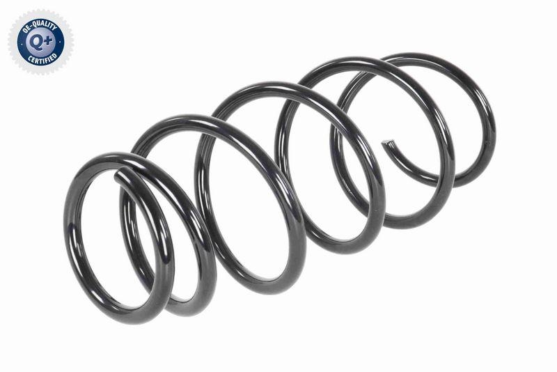 ACKOJA A70-0969 Fahrwerksfeder f&uuml;r TOYOTA