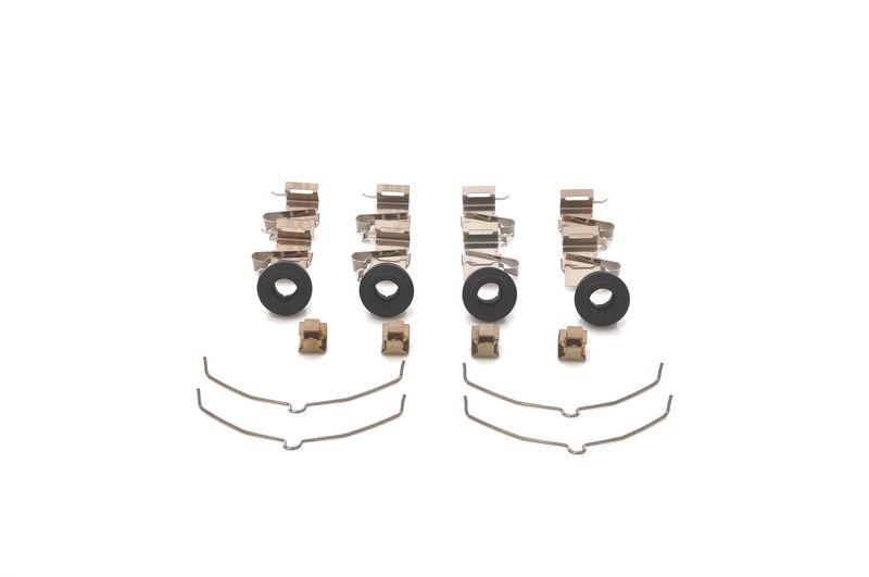 Bosch 1 987 474 788 Zubeh&ouml;rsatz