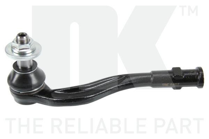 NK 50347132 f&uuml;r AUDI