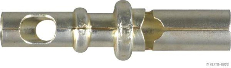 HERTH+BUSS 50253932 Kontaktbuchse KOSTAL RK 2,5 L