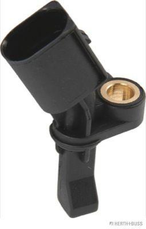 HERTH+BUSS 70660010 Sensor, Raddrehzahl 2 pol