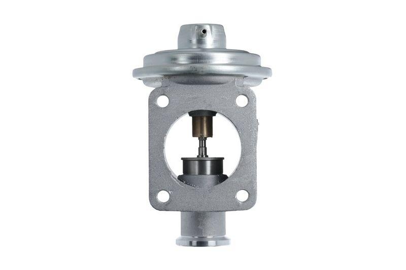 VALEO 703239 AGR Valve BMW