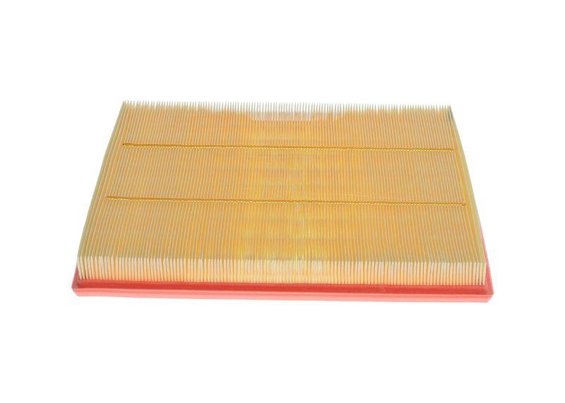 BOSCH F 026 400 373 Luftfilter