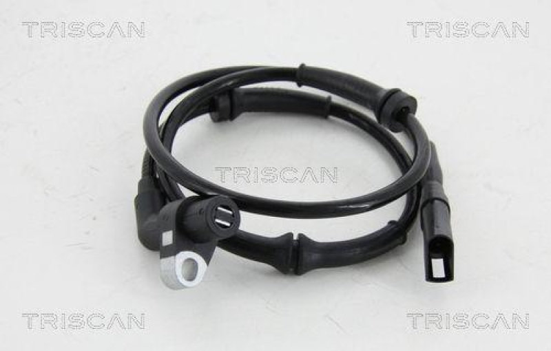 TRISCAN 8180 16108 Sensor, Raddrehzahl f&uuml;r Ford, Jaguar, Land Rover