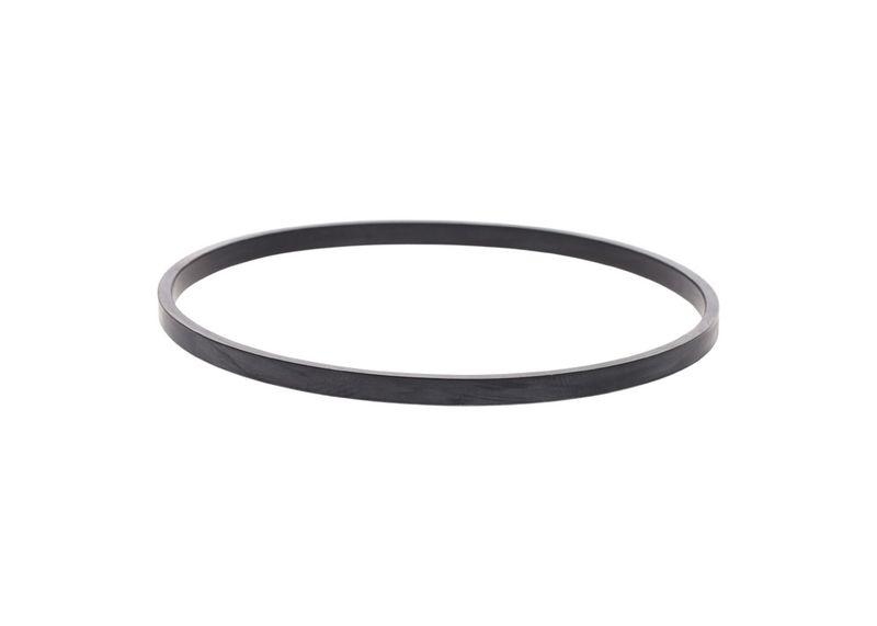 BOSCH 2 420 206 007 Dichtung