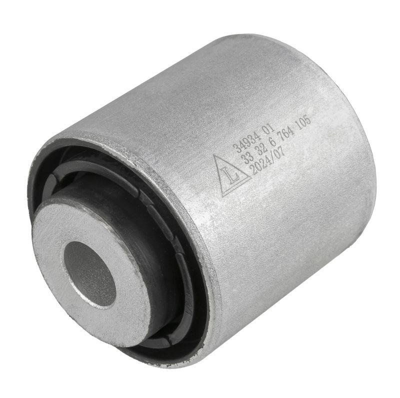 LEMF&Ouml;RDER 34934 01 Lagerung Lenker