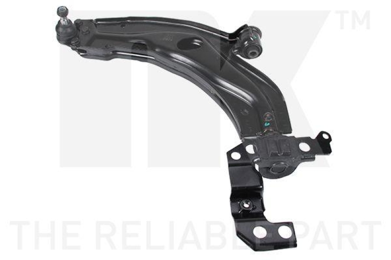 NK 5012361 Lenker, Radaufh&auml;ngung f&uuml;r FIAT