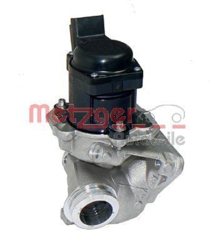 METZGER 0892004 Agr-Ventil für FORD/MAZDA/MINI/PSA/VOLVO