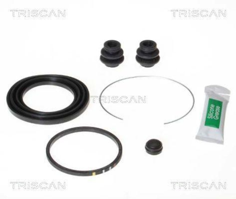 TRISCAN 8170 205494 Reperatursatz f&uuml;r Toyota