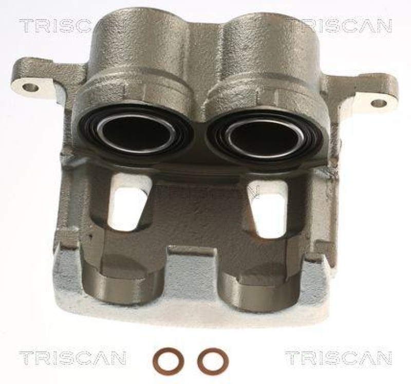 TRISCAN 8175 13141 Triscan Bremssattel f&uuml;r Toyota
