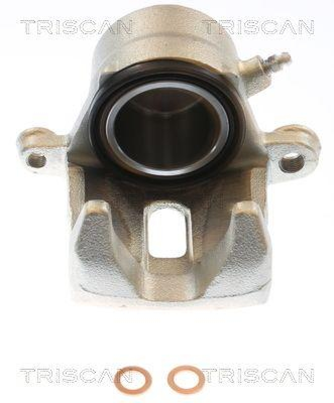 TRISCAN 8175 69107 Triscan Bremssattel f&uuml;r Calipersuzuki