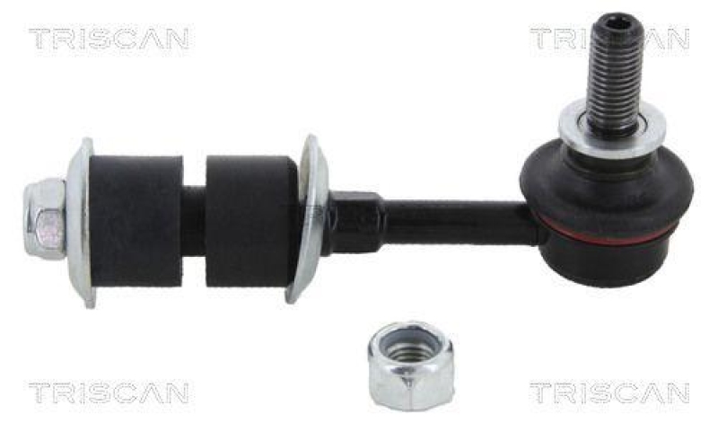 TRISCAN 8500 13641 Stabilisatorstange f&uuml;r Toyota Auris, Avensis