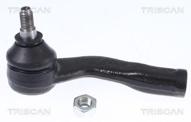 TRISCAN 8500 41103 Kugelgelenk Aussen f&uuml;r Daihatsu, Subaru