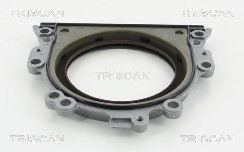 TRISCAN 8550 10057 Wellendichtring, Kurbelwelle für Vag, Ford, Renault