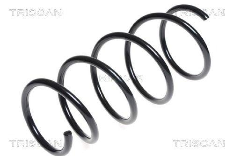 TRISCAN 8750 13171 Spiralfeder Vorne f&uuml;r Toyota Avensis 2.2 D-4D 20