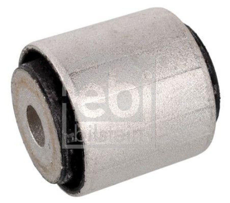 FEBI BILSTEIN 173329 Querlenkerlager f&uuml;r Mercedes-Benz
