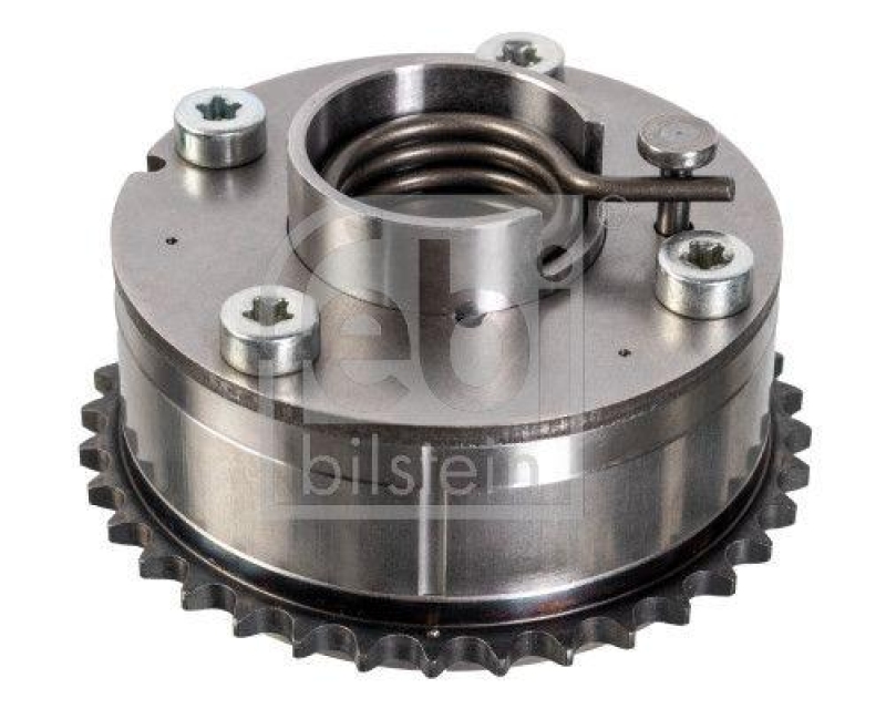 FEBI BILSTEIN 177747 Nockenwellenversteller f&uuml;r TOYOTA
