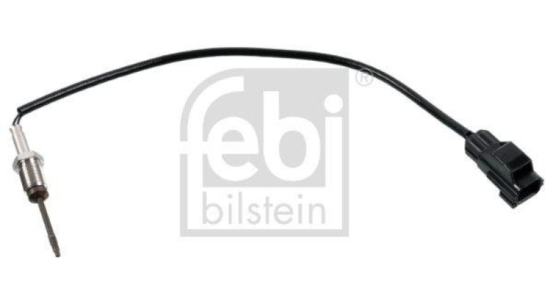 FEBI BILSTEIN 183279 Abgastemperatursensor f&uuml;r Ford
