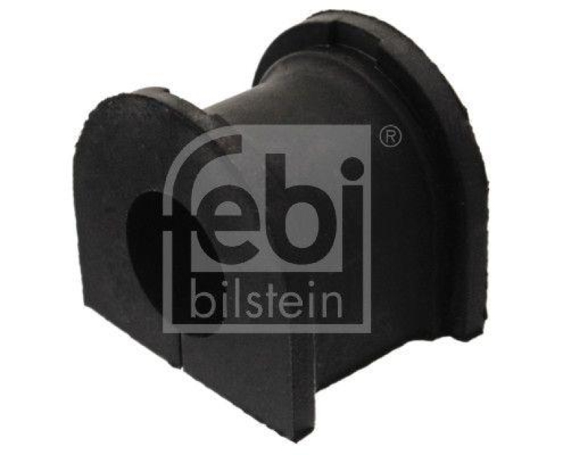 FEBI BILSTEIN 41484 Stabilisatorlager f&uuml;r KIA