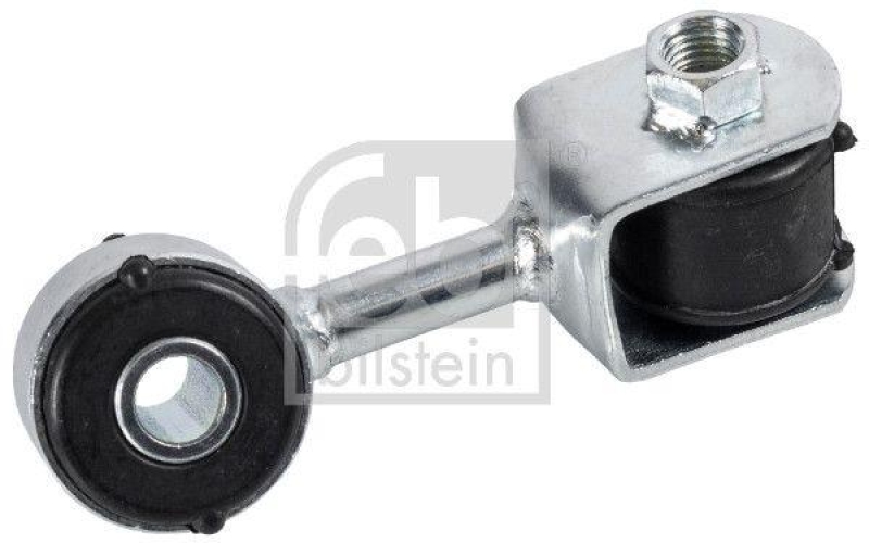FEBI BILSTEIN 42955 Verbindungsstange f&uuml;r TOYOTA
