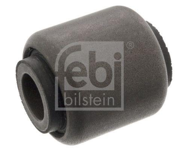FEBI BILSTEIN 47334 Querlenkerlager f&uuml;r Mercedes-Benz