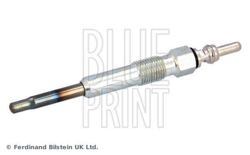 BLUE PRINT ADBP180142 Gl&uuml;hkerze f&uuml;r Opel PKW