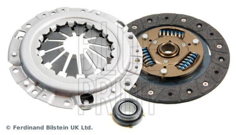 BLUE PRINT ADG030243 Kupplungssatz f&uuml;r HYUNDAI