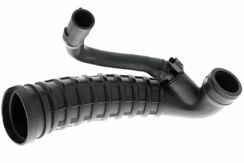 VAICO V20-2775 Schlauch, Luftversorgung f&uuml;r MINI