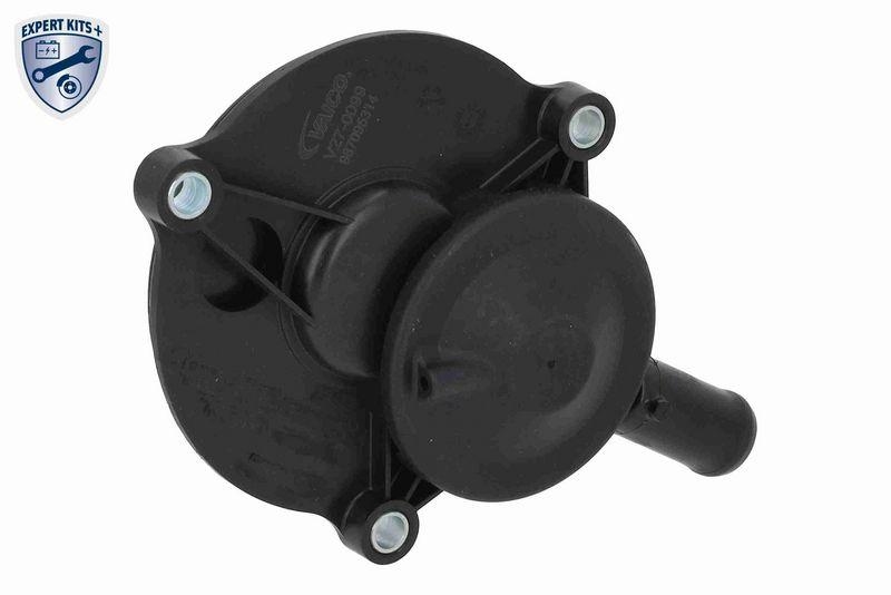 VAICO V27-0099 Ventil, Kurbelgehäuseentlüftung für IVECO