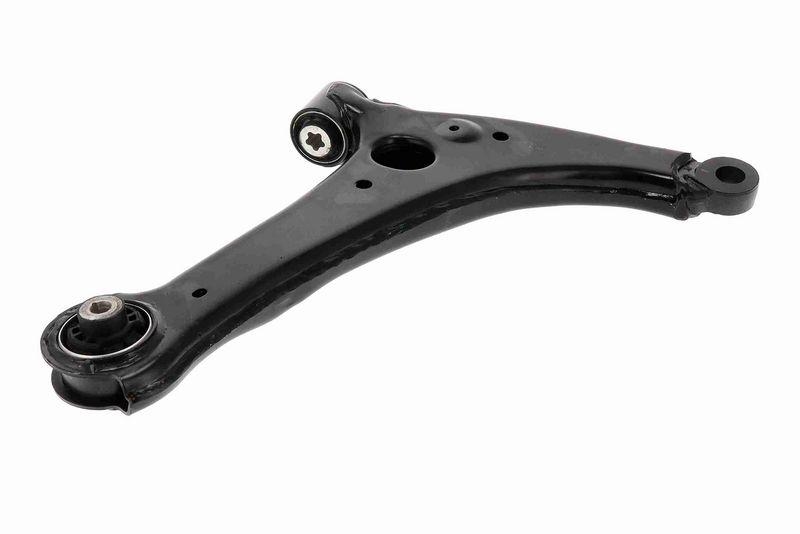 VAICO V30-9702 Lenker, Radaufh&auml;ngung Vorderachse, rechts f&uuml;r MERCEDES-BENZ