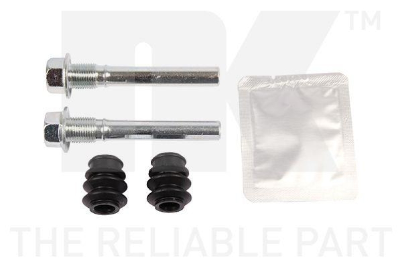 NK 8936006 F&uuml;hrungsh&uuml;lse, Bremssattel f&uuml;r ISUZU, OPEL, VAUX