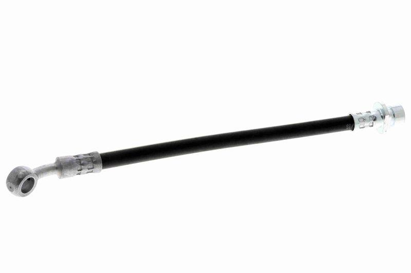 ACKOJA A26-0362 Bremsschlauch f&uuml;r HONDA