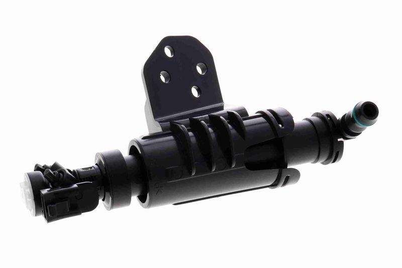 ACKOJA A52-08-0046 Waschwasserdüse, Scheinwerferreinigung für HYundAI