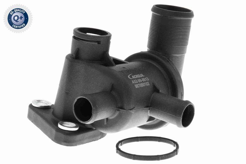 ACKOJA A52-99-0013 Thermostat, Kühlmittel für HYundAI
