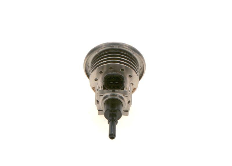 Bosch 0 444 021 014 Dosiermodul