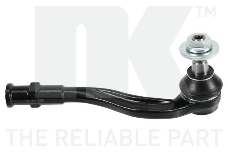 NK 50347133 f&uuml;r AUDI