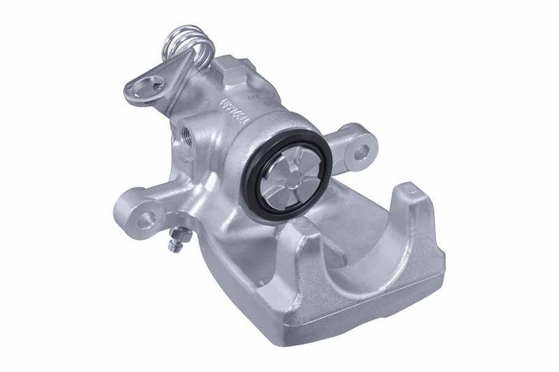 HELLA 8AN 355 781-141 Bremssattel