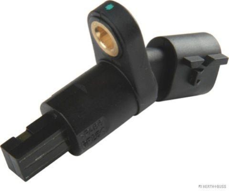 HERTH+BUSS 70660011 Sensor, Raddrehzahl 2 pol