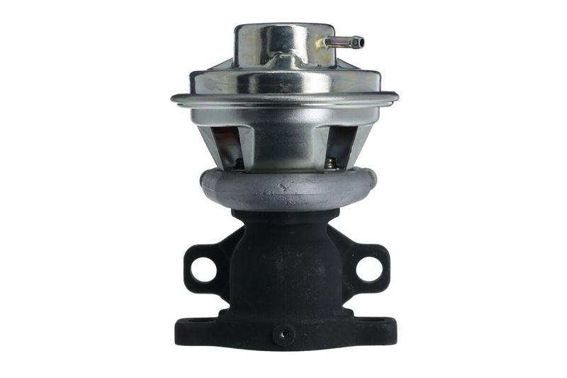 VALEO 703241 AGR Valve FIAT