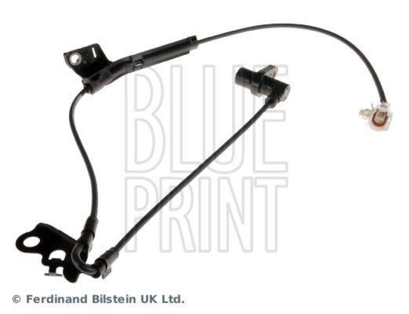 BLUE PRINT ADT37126 ABS-Sensor f&uuml;r TOYOTA